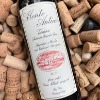 Toscana -Monte Antico